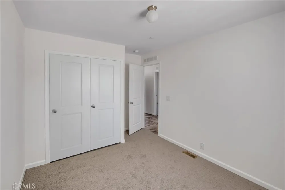 2350 Olivera Pinon Hills, CA 92372
