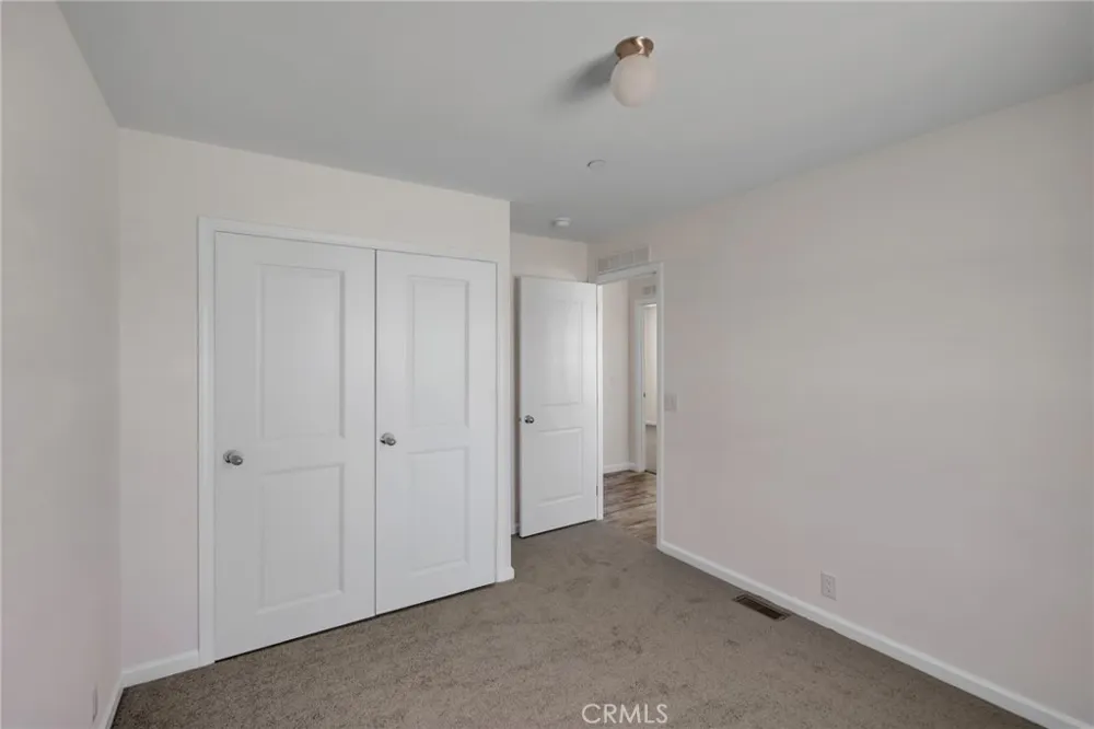 2350 Olivera Pinon Hills, CA 92372