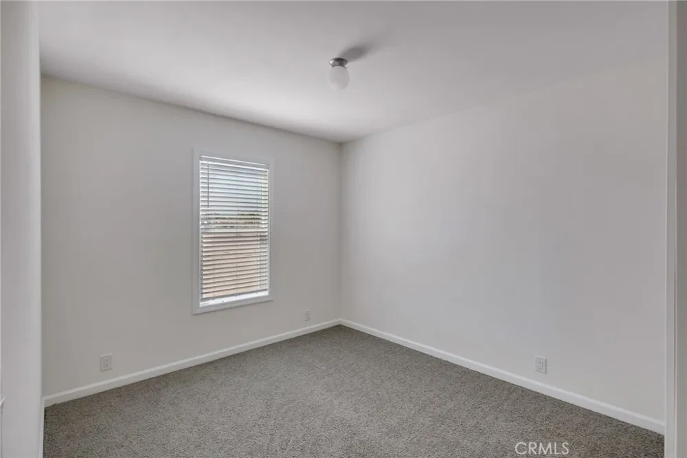 2350 Olivera Pinon Hills, CA 92372