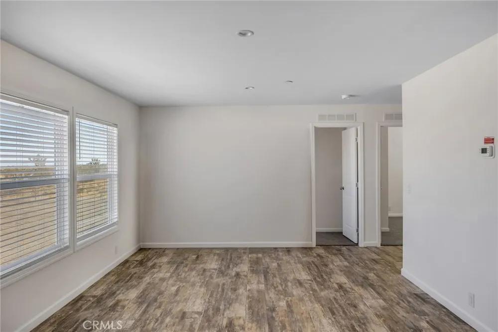 2350 Olivera Pinon Hills, CA 92372