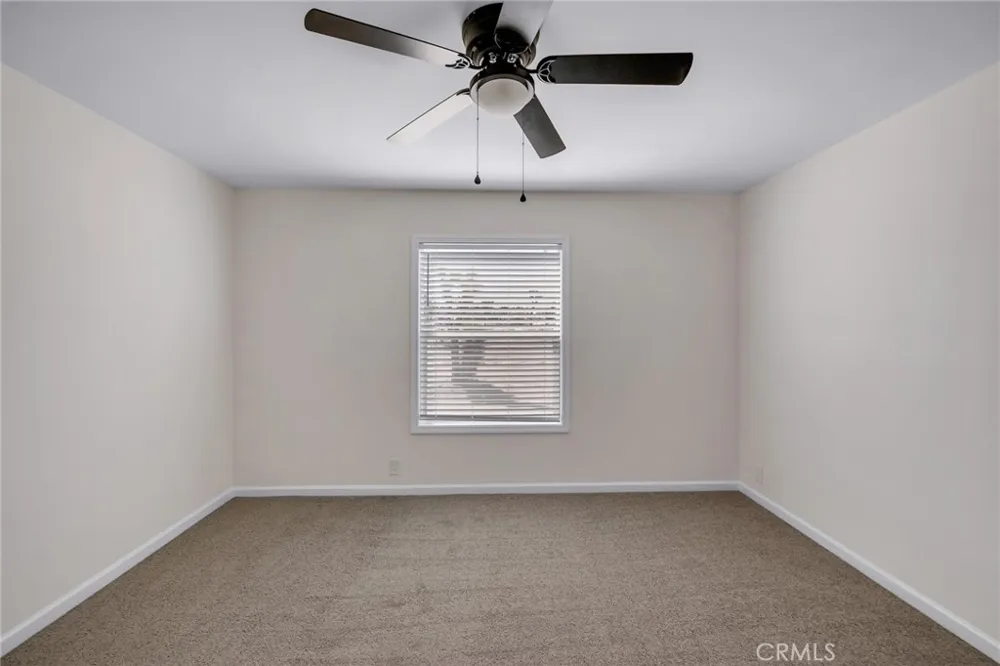 2350 Olivera Pinon Hills, CA 92372