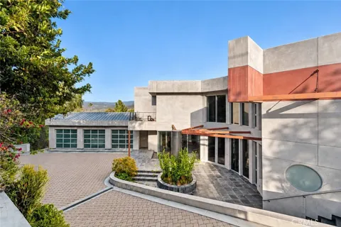 10182 Cowan Heights Drive