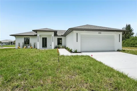 2800 NW 10TH ST
