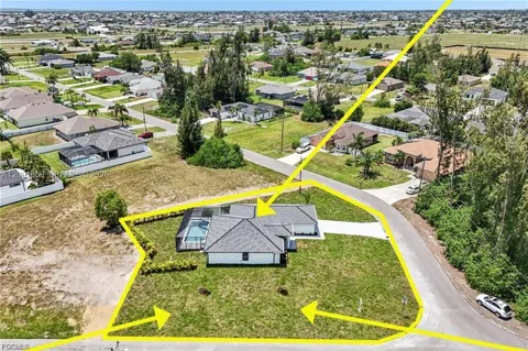 2800 NW 10TH ST