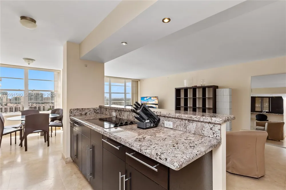231 174th St #2106 Sunny Isles Beach, FL 33160