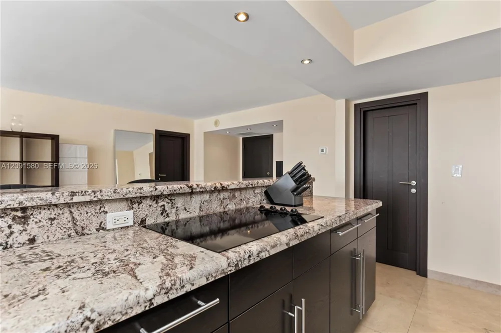 231 174th St #2106 Sunny Isles Beach, FL 33160