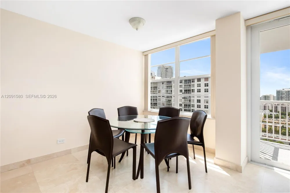 231 174th St #2106 Sunny Isles Beach, FL 33160