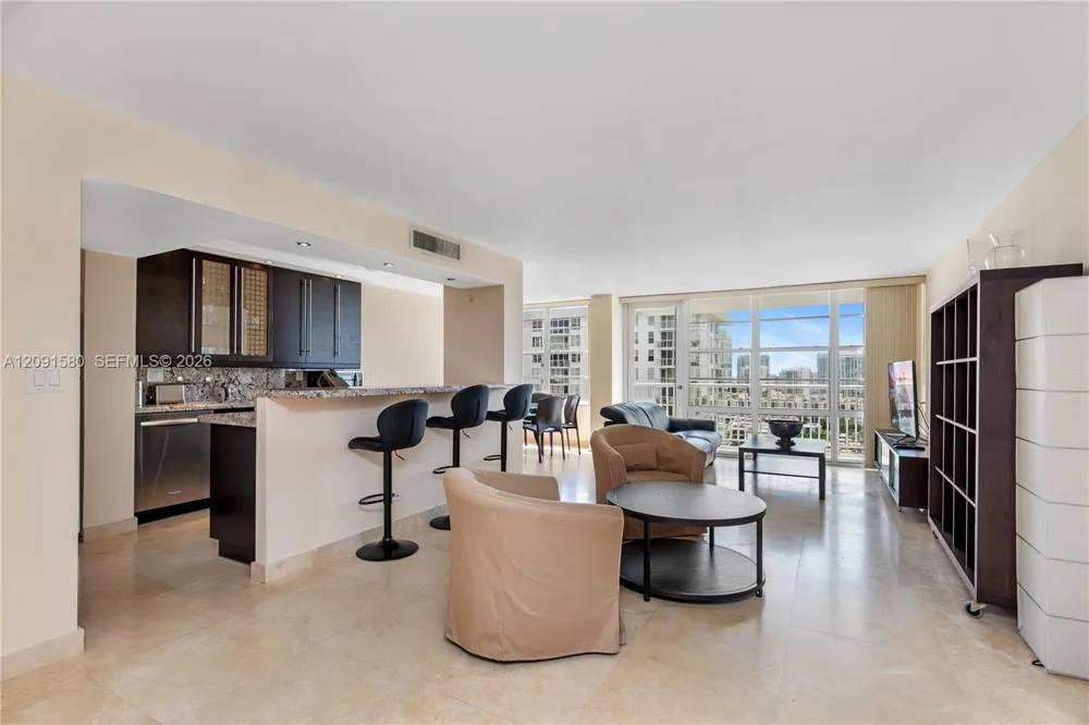 231 174th St #2106 Sunny Isles Beach, FL 33160