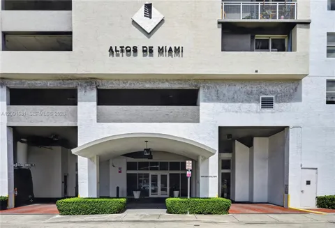 1 Glen Royal Pkwy #903