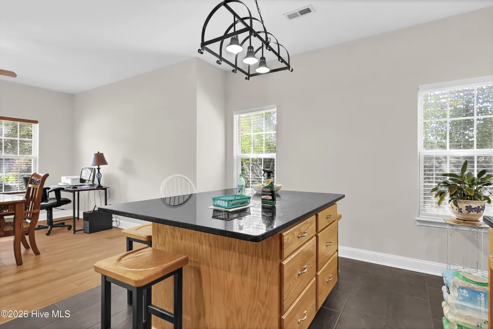 6319 Shire Lane Wilmington, NC 28411