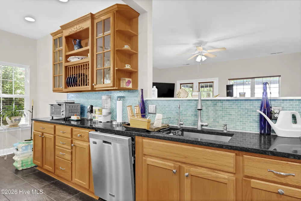 6319 Shire Lane Wilmington, NC 28411