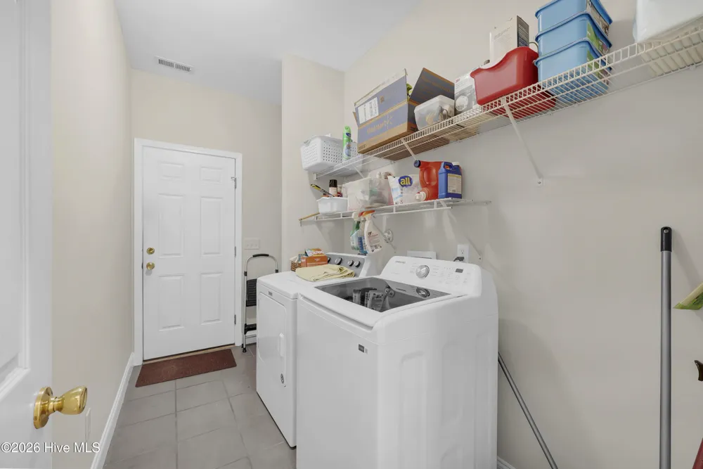 6319 Shire Lane Wilmington, NC 28411