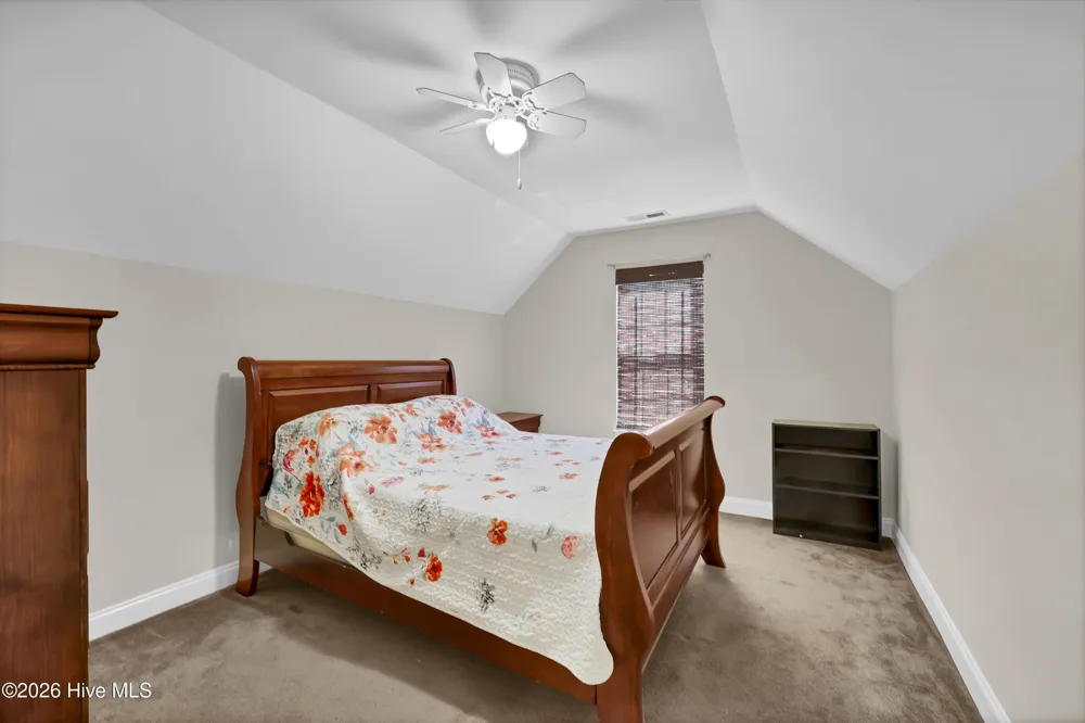 6319 Shire Lane Wilmington, NC 28411