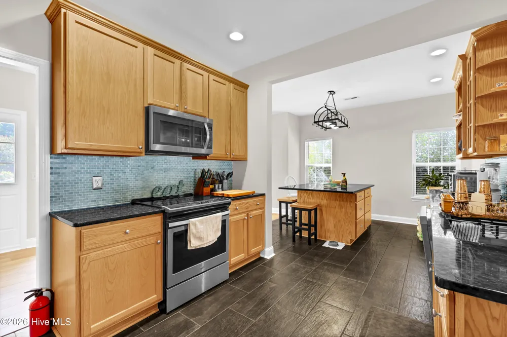6319 Shire Lane Wilmington, NC 28411
