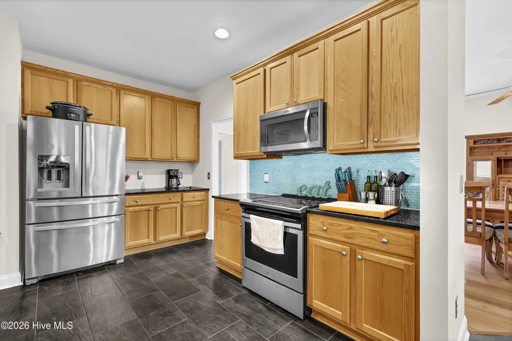 6319 Shire Lane Wilmington, NC 28411