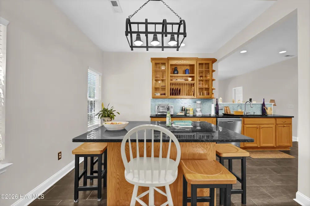 6319 Shire Lane Wilmington, NC 28411