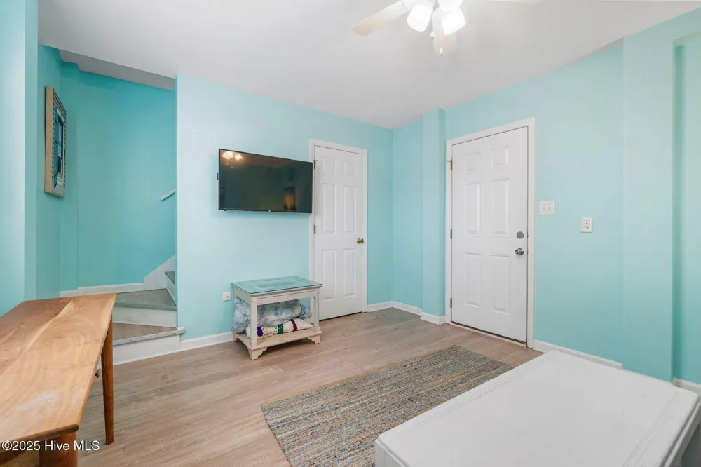 1914 Ocean Drive E Emerald Isle, NC 28594