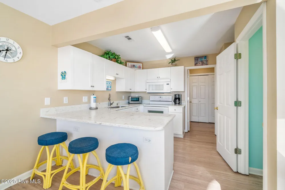 1914 Ocean Drive E Emerald Isle, NC 28594