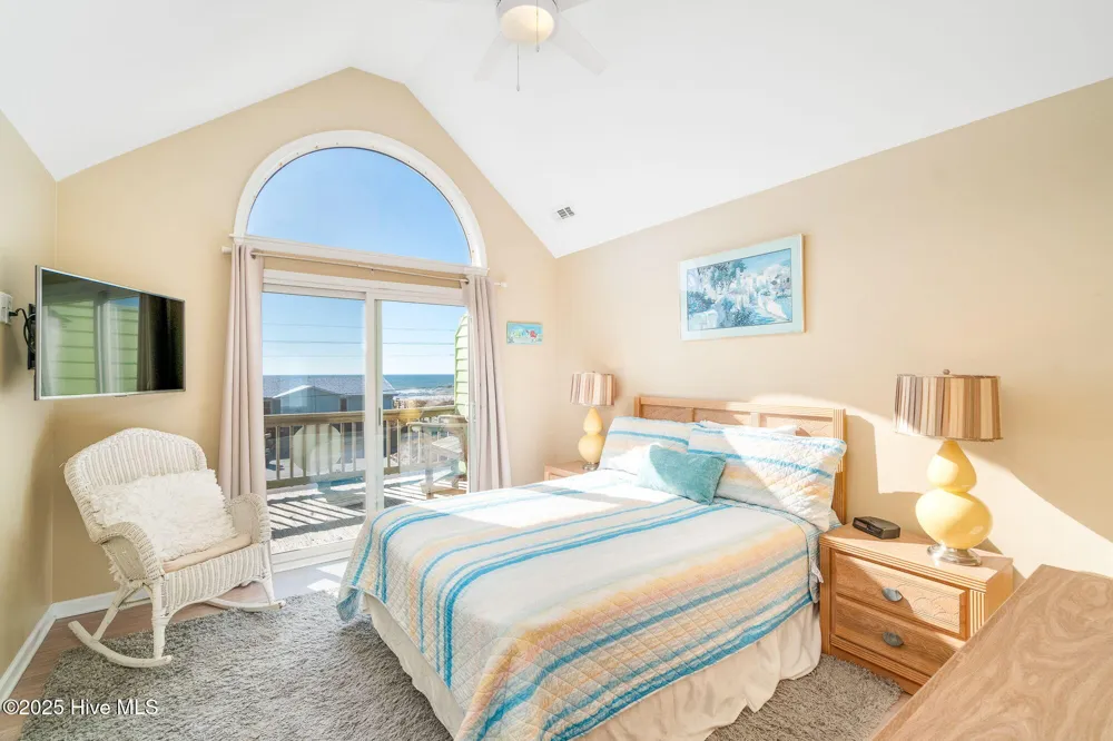 1914 Ocean Drive E Emerald Isle, NC 28594