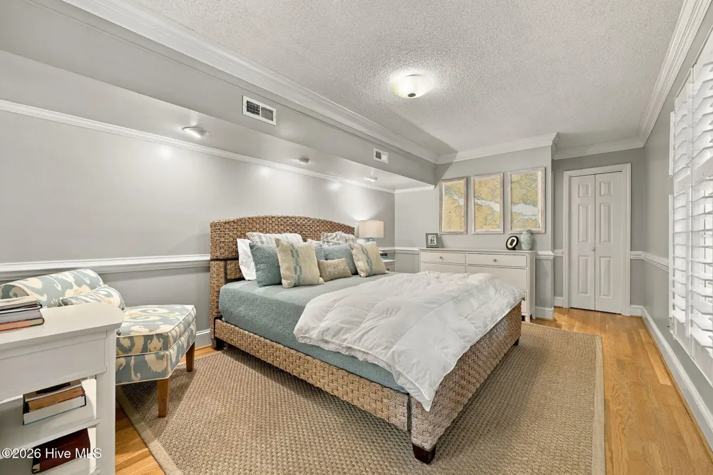 338 Cypress Shore Road Washington, NC 27889