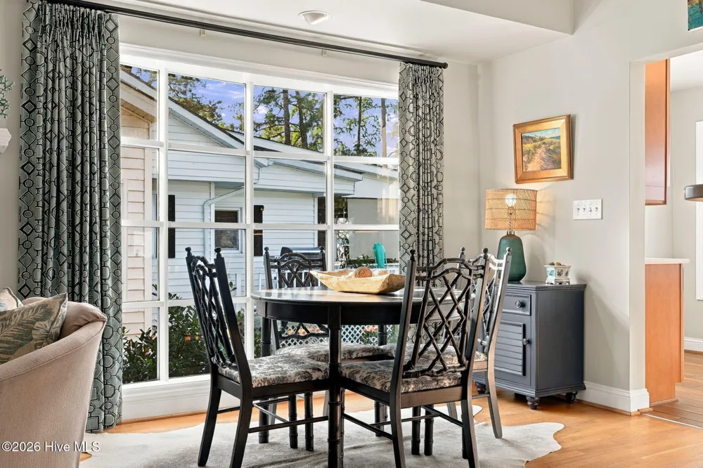 338 Cypress Shore Road Washington, NC 27889