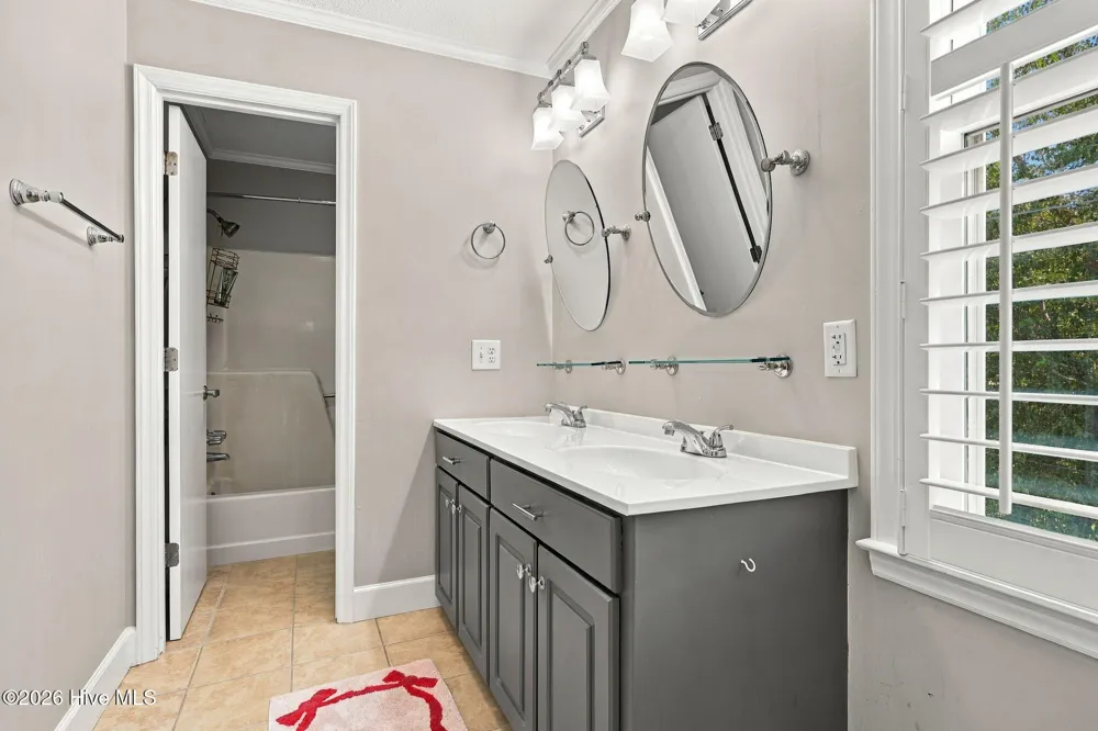 338 Cypress Shore Road Washington, NC 27889