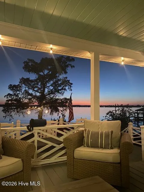 338 Cypress Shore Road Washington, NC 27889