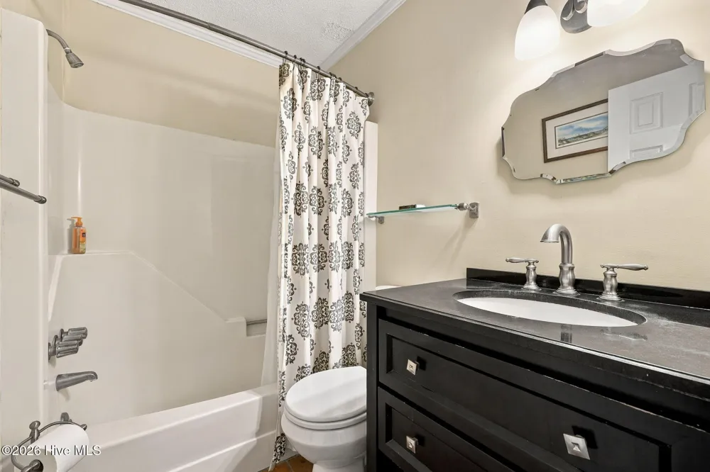 338 Cypress Shore Road Washington, NC 27889