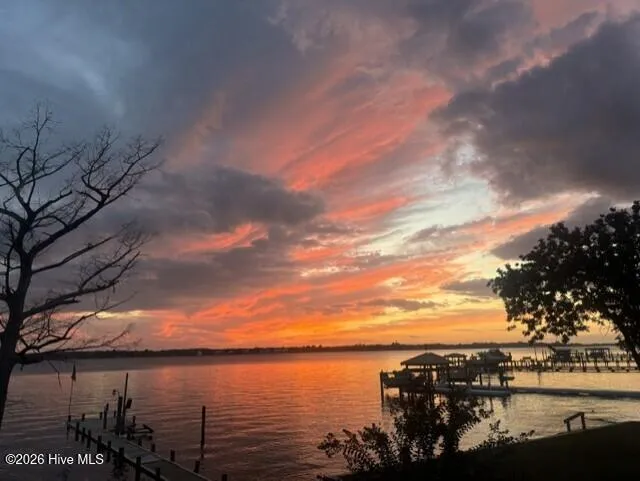 338 Cypress Shore Road Washington, NC 27889