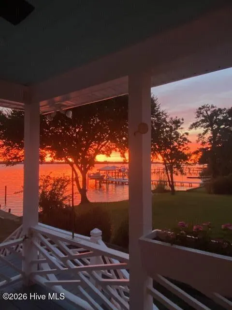 338 Cypress Shore Road Washington, NC 27889