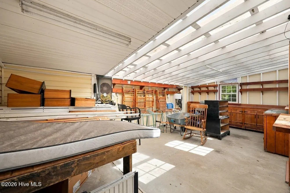 338 Cypress Shore Road Washington, NC 27889