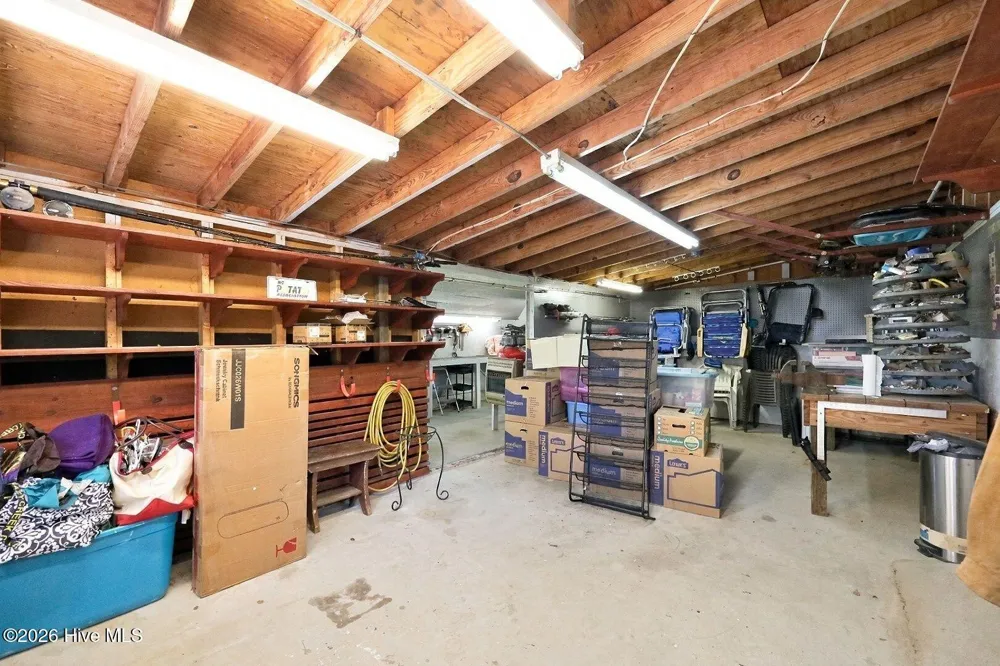 338 Cypress Shore Road Washington, NC 27889