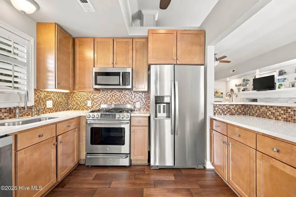 338 Cypress Shore Road Washington, NC 27889