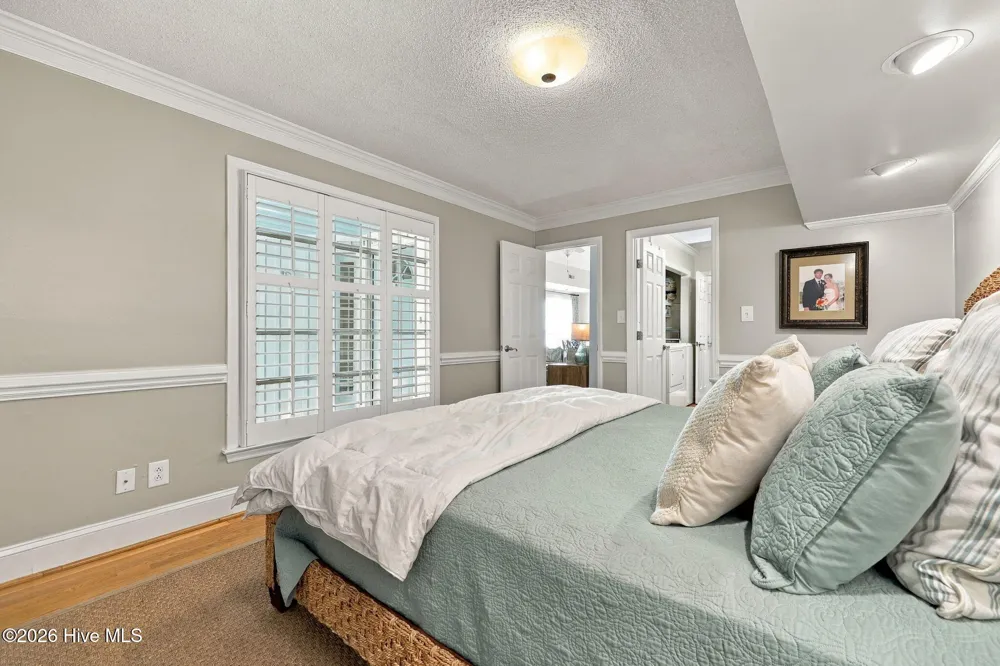 338 Cypress Shore Road Washington, NC 27889