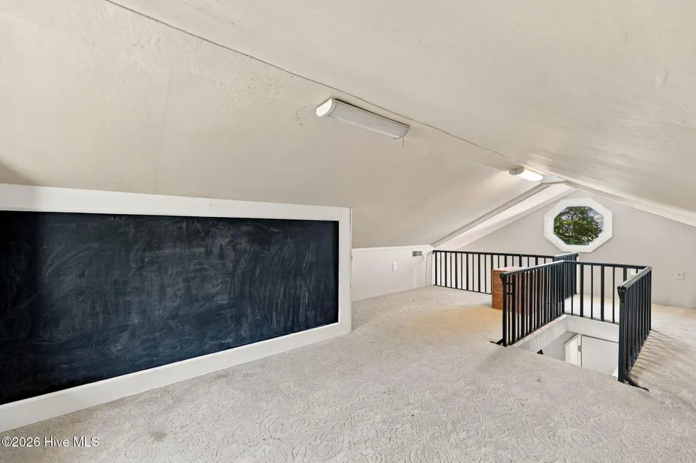 338 Cypress Shore Road Washington, NC 27889