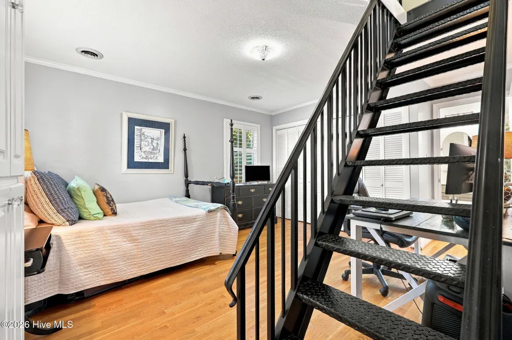 338 Cypress Shore Road Washington, NC 27889