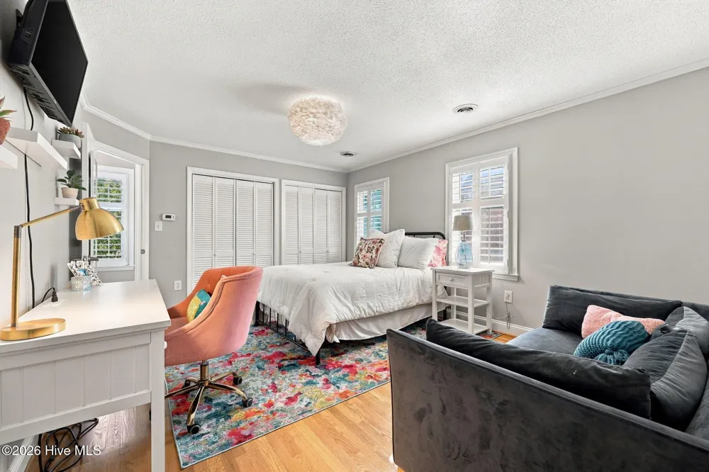 338 Cypress Shore Road Washington, NC 27889