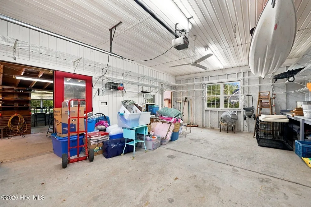 338 Cypress Shore Road Washington, NC 27889