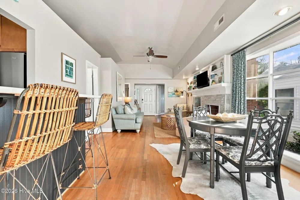 338 Cypress Shore Road Washington, NC 27889