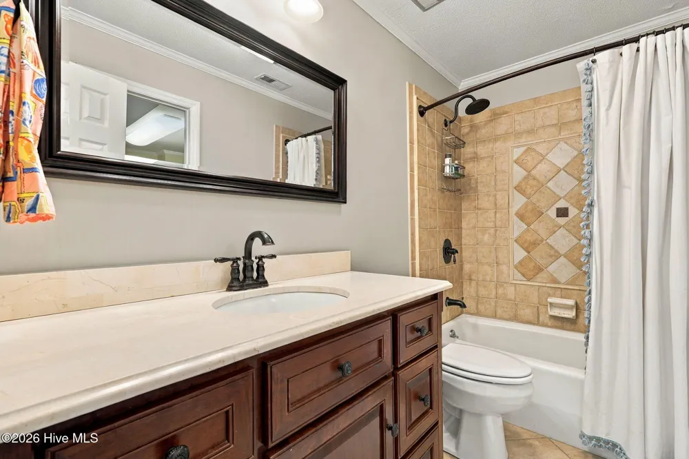 338 Cypress Shore Road Washington, NC 27889