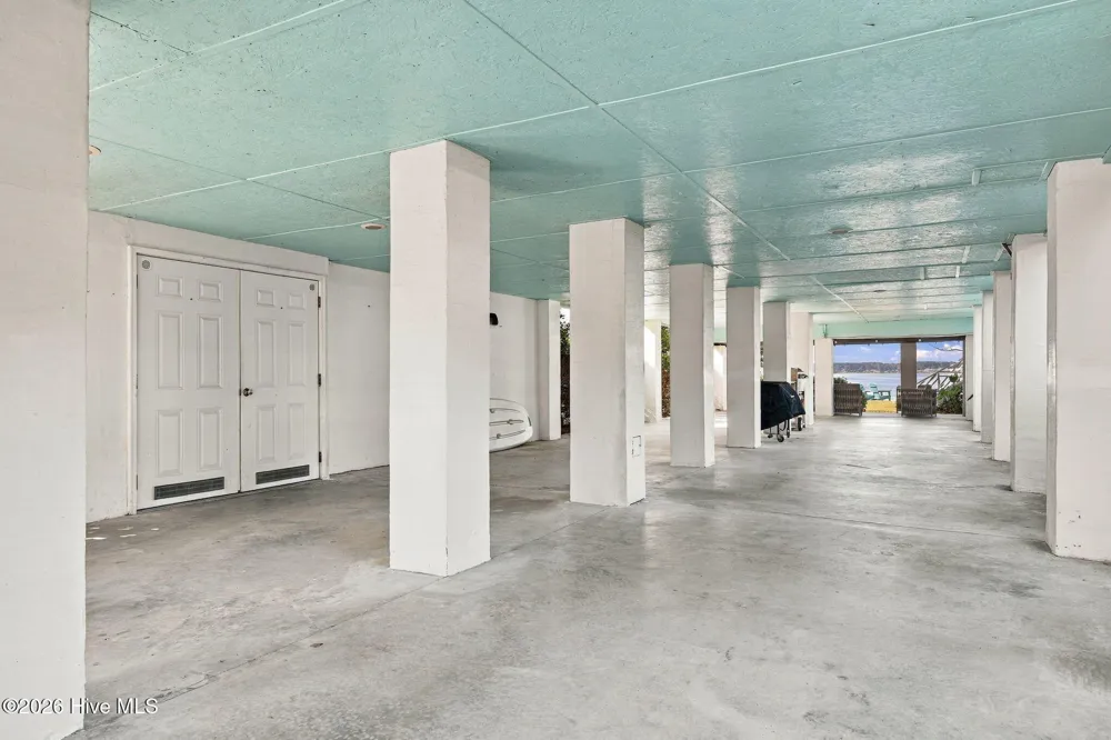 338 Cypress Shore Road Washington, NC 27889