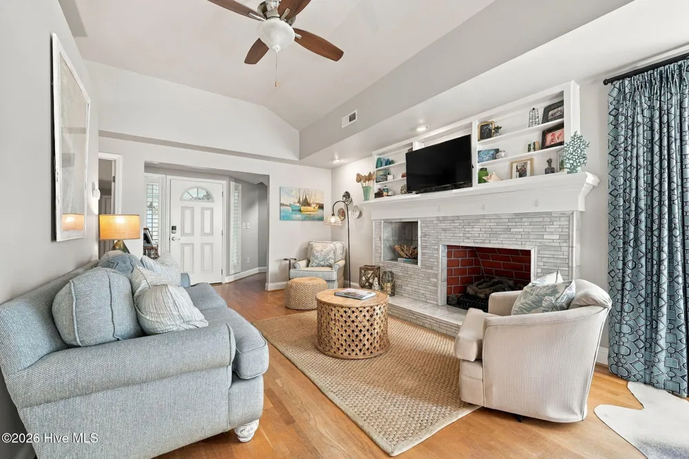338 Cypress Shore Road Washington, NC 27889