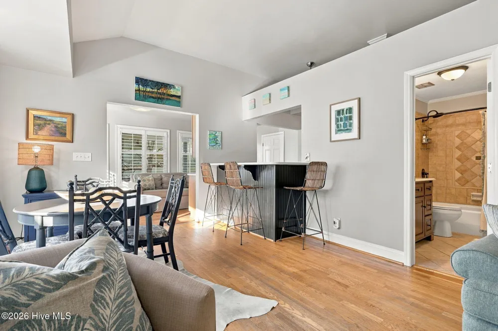338 Cypress Shore Road Washington, NC 27889