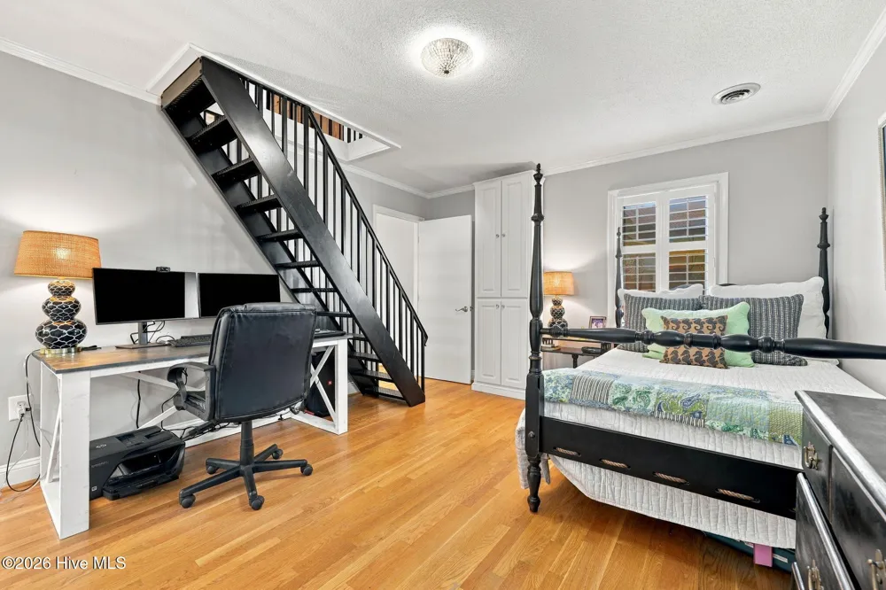 338 Cypress Shore Road Washington, NC 27889