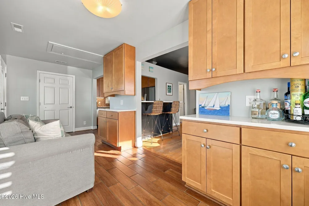 338 Cypress Shore Road Washington, NC 27889