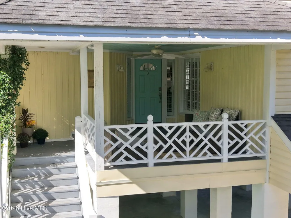 338 Cypress Shore Road Washington, NC 27889