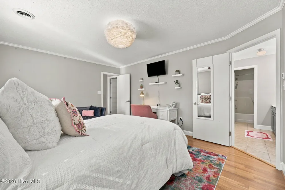 338 Cypress Shore Road Washington, NC 27889