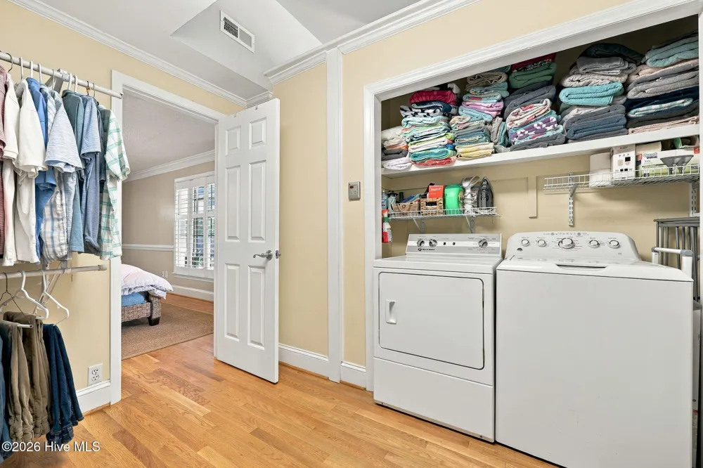 338 Cypress Shore Road Washington, NC 27889