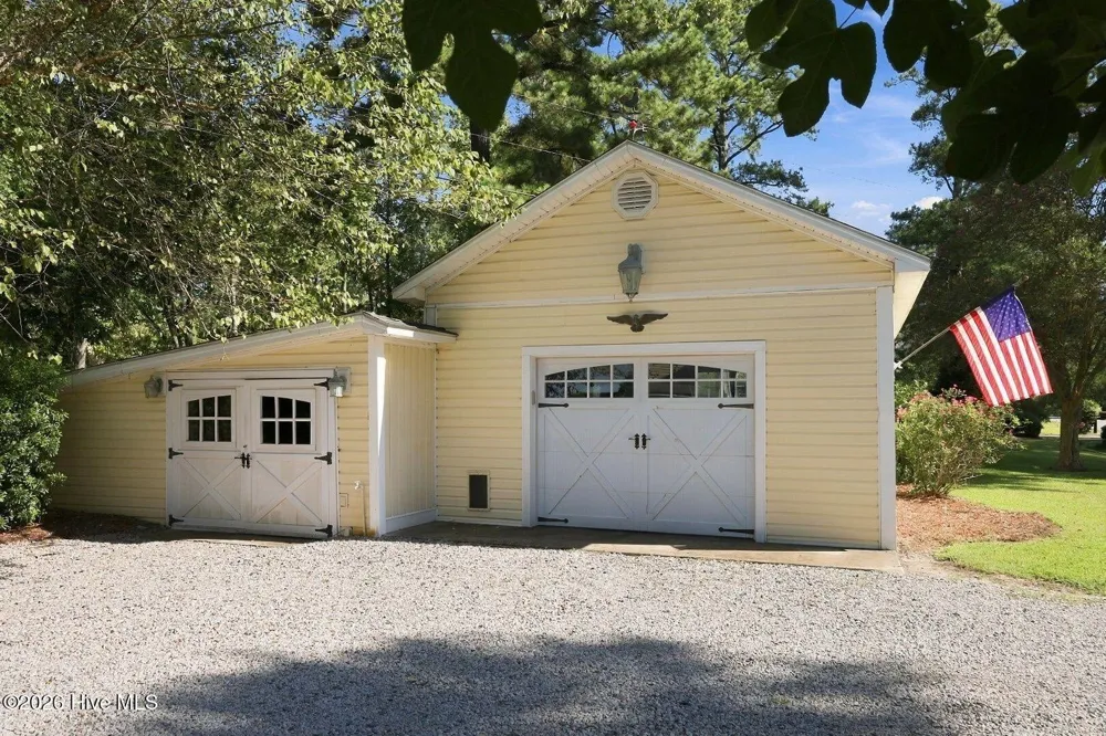 338 Cypress Shore Road Washington, NC 27889