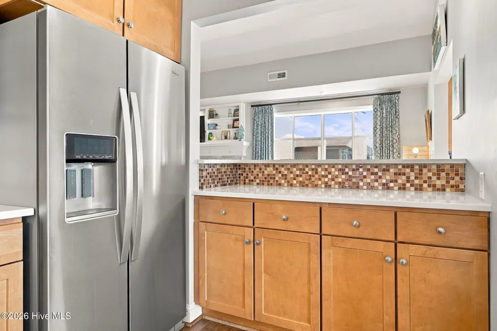 338 Cypress Shore Road Washington, NC 27889